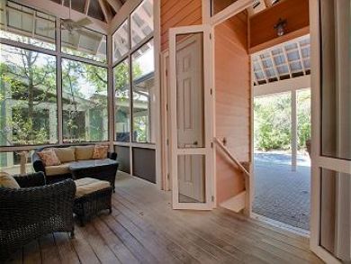 Beaches Of South Walton Home 889735